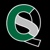 Quality Consultation Service Logotype