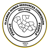 Gleamns HRC Inc Logotype