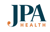 JPA Health Logotype