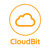 Cloudbit Technologies Logotype