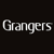 Grangers Logotype