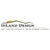InLand Design, LLC. Logotype