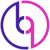 BeQuick Media Logotype
