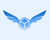 HTT Express Logotype