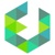 ENGenuity Infrastructure Logotype