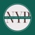 The New York Publishers Logotype
