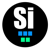 Search Intelligence LLC Logotype