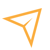 Corporate Brokers Logotype