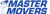 Master Movers Mt. Juliet Logotype