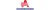 American Marketing Logotype