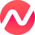 Nexowa Logotype