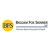 Biggam Fox Skinner LLP Logotype