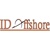 Offshore ID Logotype
