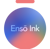 Ensō Ink Logotype