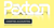 Paxton Logotype