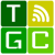 Tecnologias GC Logotype
