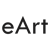 eArt Digital Logotype
