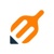 Marlin Connections Logotype