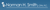 Norman H. Smith, CPA, P.C. Logotype