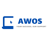 AWOS Logotype