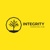 Integrity Marketing HUB Logotype