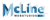 Mclinewebstudios Logotype