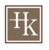 Holden, Kidwell, Hahn & Crapo, P.L.L.C. Logotype