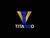 Titanno Private Limited Logotype