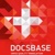 Docsbase Translations Logotype