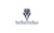 Legal Copywriting Central Logotype