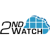 2nd Watch Logotype