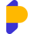 ProductNest Logotype