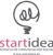 STARTIDEA Logotype