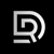 Digital Realism Studios Logotype