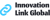 Innovation Link Global Ltd. Logotype