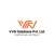VVN Solutions Private Limited Logotype