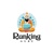 Ranking Guru Logotype