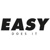 EASYdoesit GmbH Logotype