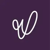 Wavelo Inc. Logotype
