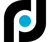 Promodex Logotype