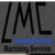Landmark Machine Company Logotype