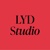 LYD Studio Logotype