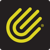 Hello Better Logotype