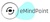 eMindPoint Logotype