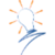 Idea Spring Logotype