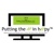 Debra R Richardson, LLC Logotype