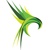 Cuchiaro & Associates Logotype