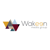 Wakeen Media Group Logotype
