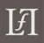LFL International Group Logotype