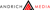 Andrich Media Logotype